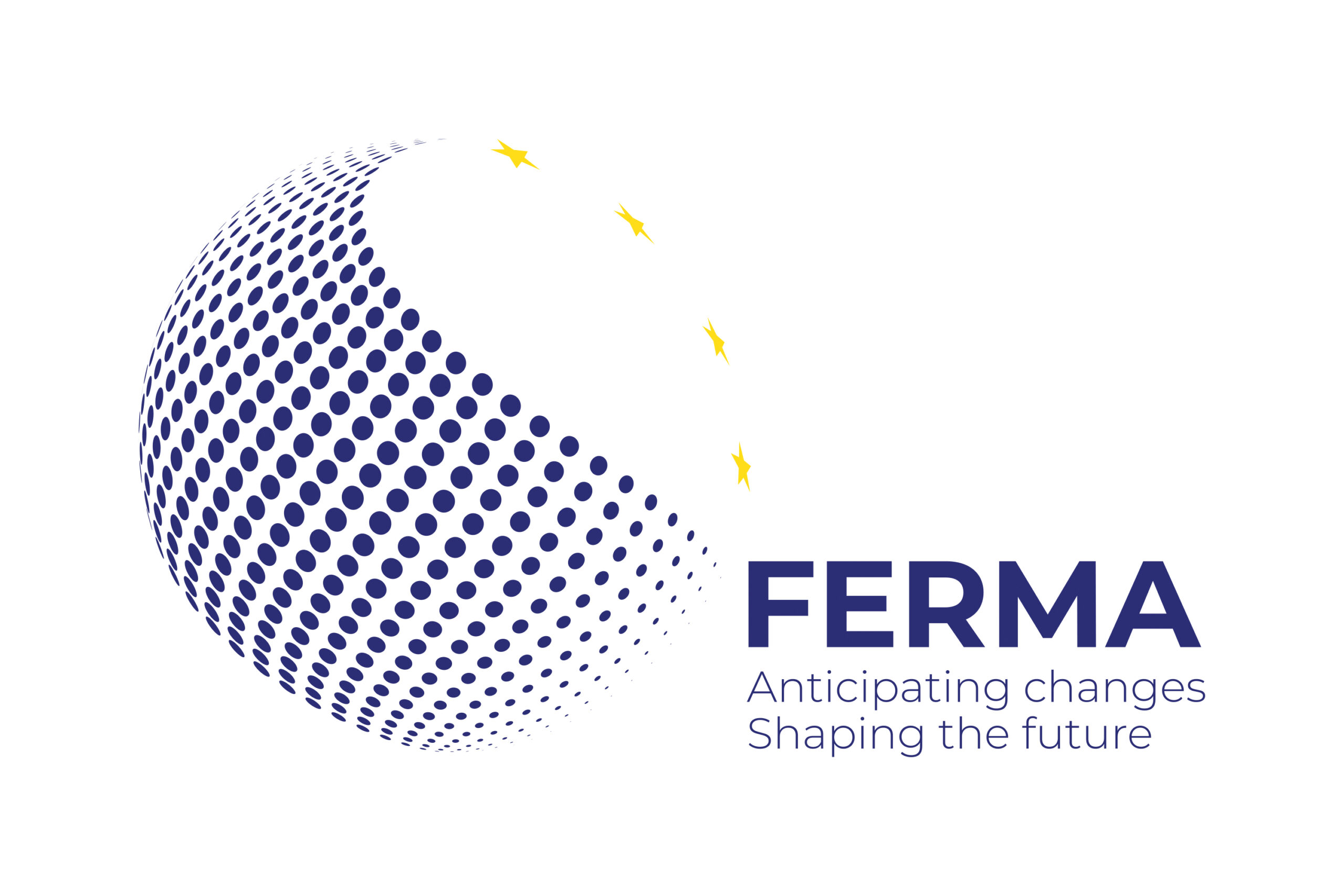 00-FRM-logo